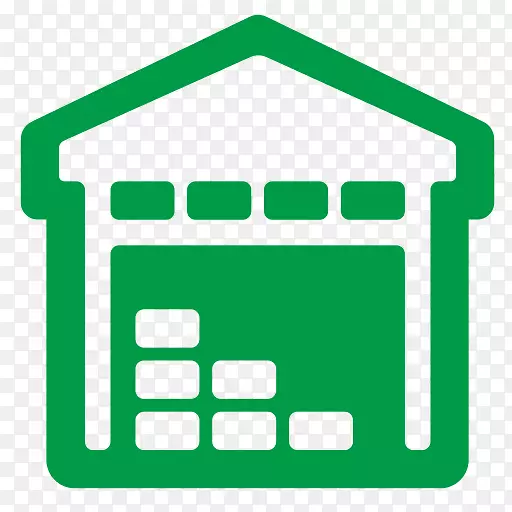 �ֿ⽨���Դ�������-��ƿ������-������