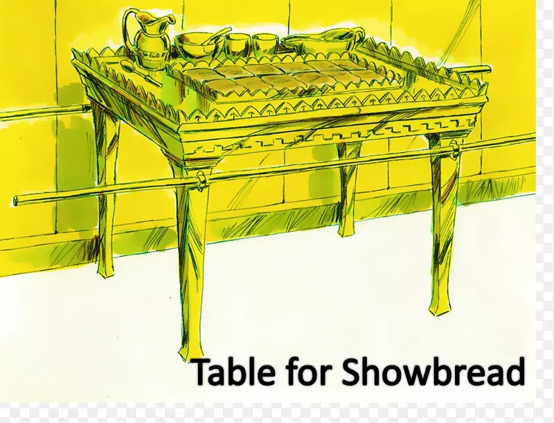 ��Ļʥ�����������ǡ�ʥ��չʾʥԼ��-������