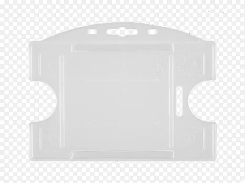 �����ٲ�ˮƽ-������