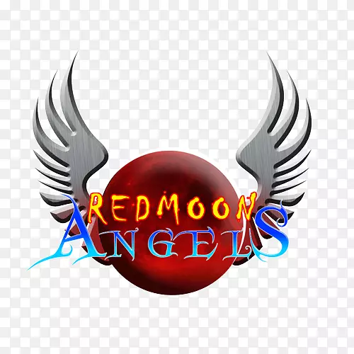 �̱������ֽƷ�Ƶ�������-��λ-������