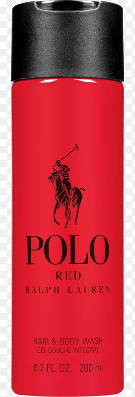 ���������׹�˾��ԡ��������ˮ��ɫ������������ʿ��ˮ-������