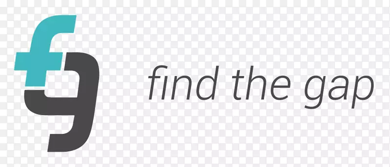 �����ݹ�����־Ʒ��-������