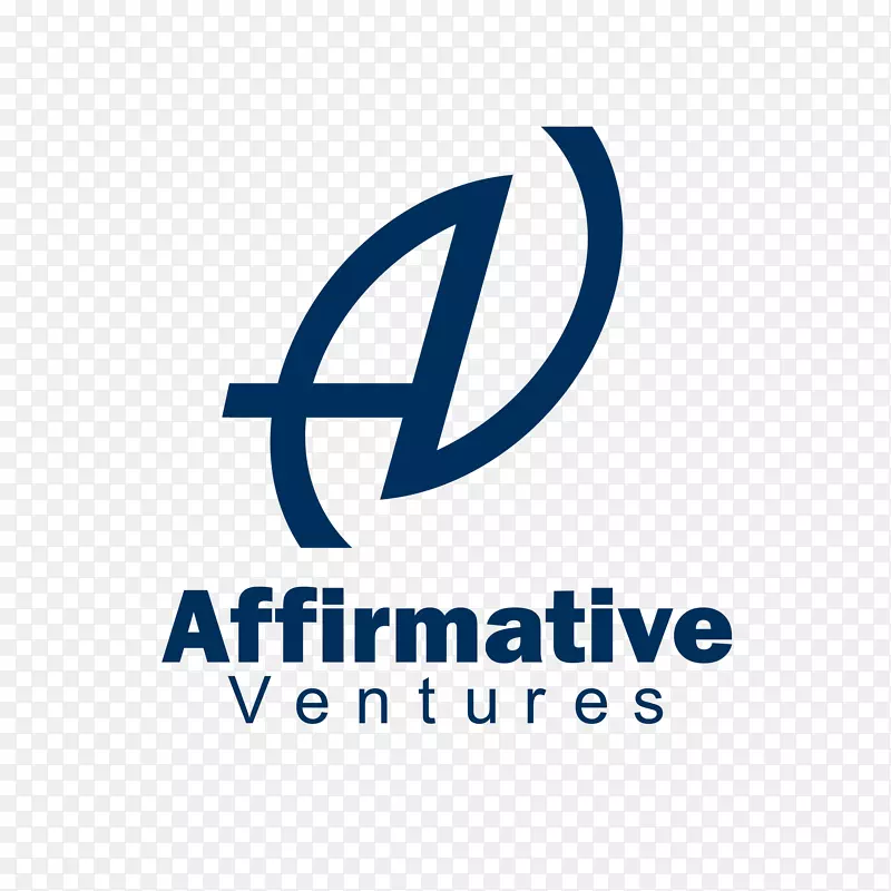 LOGOƷ��adobe�����׼�����-��ӯ������֯-������