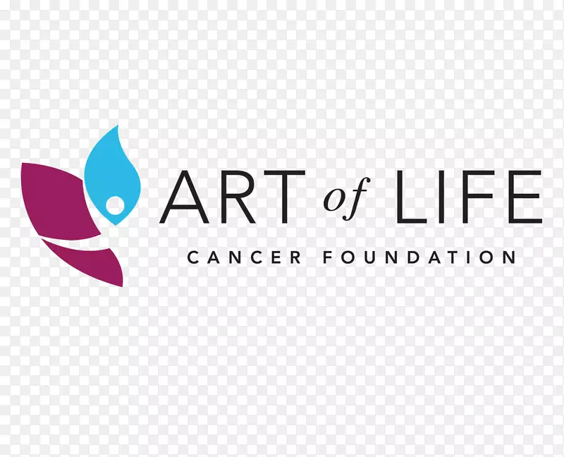 Indore linn��staden vre fogelbergsgatan Hemnet-��Ӫ����֯-������