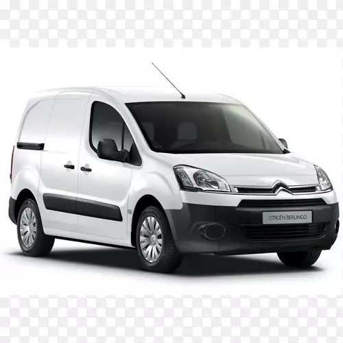 ѩ�������ָ��ռ�ѩ����-������