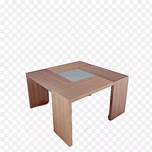 ������ľ�ı�-������