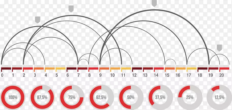 ��Ϣͼ��ͼ��-��������ҳ-������