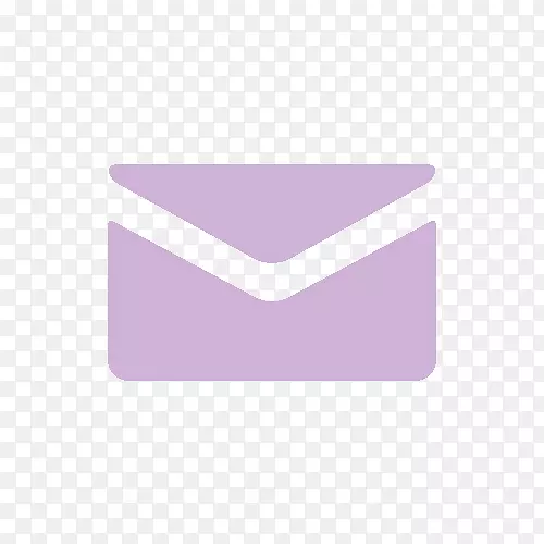 ��ά������������һ����ѧ��׼��˾�����ʼ�-�ʹ�-������