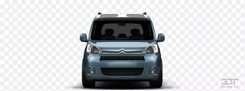 �����ͻ��������ͳ��нγ�-ѩ�������ָ�-������