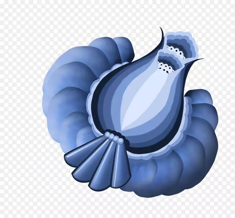 �ʻ���ɫ����-Bale-������