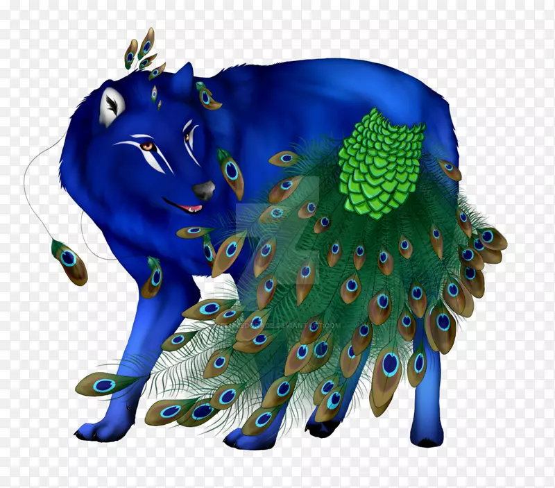 ��������-����ȸ-������