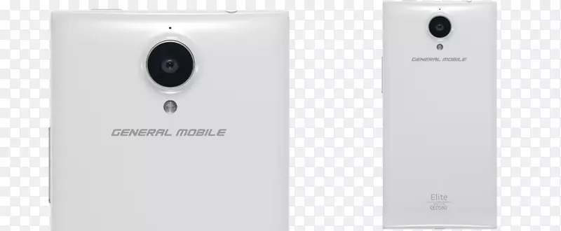 �����ֻ�-��ͨ�ƶ��绰-������