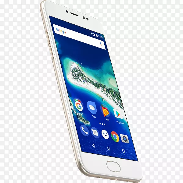 ͨ���ƶ�ͨ��6�绰Turkcell�ֻ�����������ϸ��ͨ���ƶ��绰-������