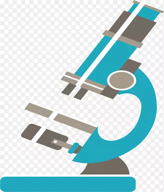 �о���ѧ����ѧ������΢������-������