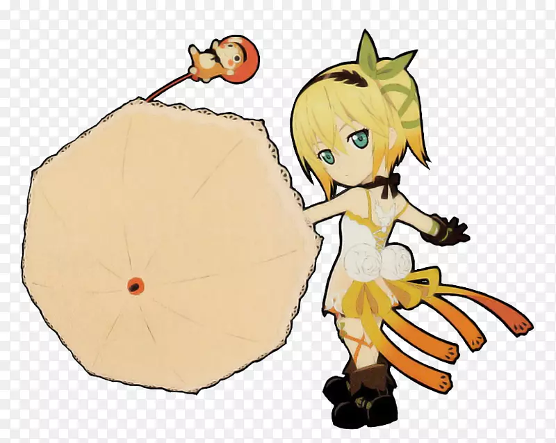 è���������������-������-������