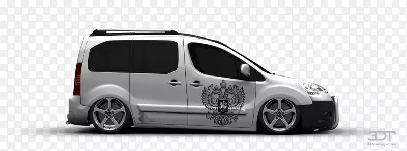 ѩ����C1-ѩ����Berlingo�������ո�-������