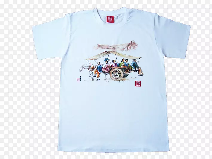 T������װ-�ɱ���-������