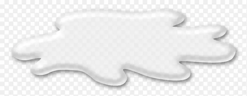 �����-������