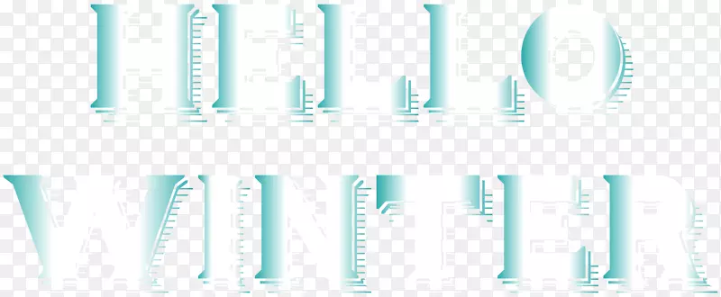 �ձ���ˢ����-��ö���-������