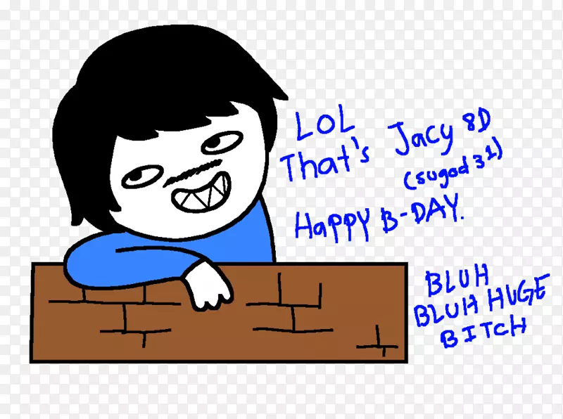 ��Ц����Ц�������տ����ֵ�-������