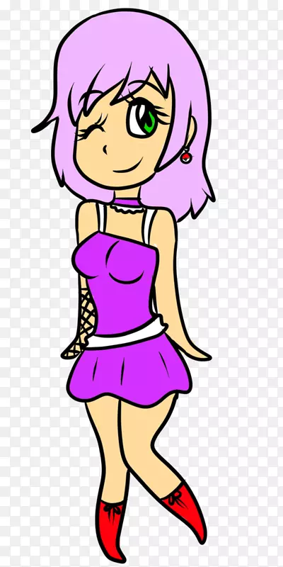 ��ָ��������ͨ��������-���տ����ֵ�-������