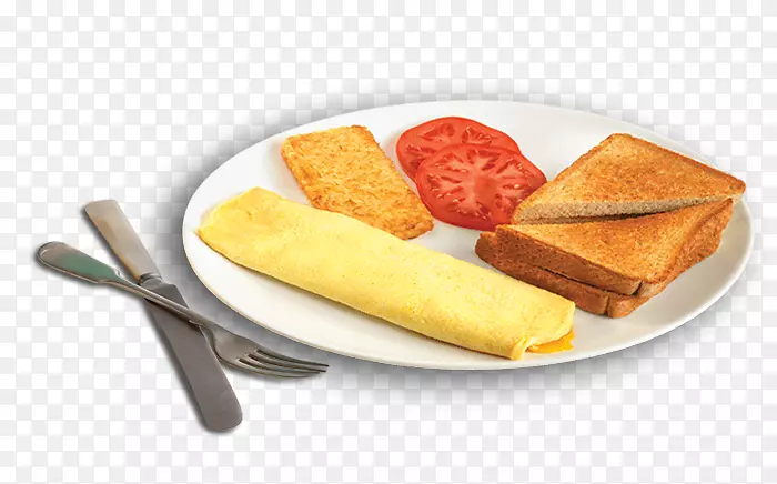 ��ʳ����������ơ�ơ���ʢ��͡�a&w����-��ͼ���-������