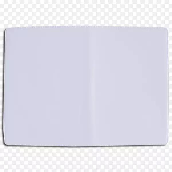 ������˿��-������