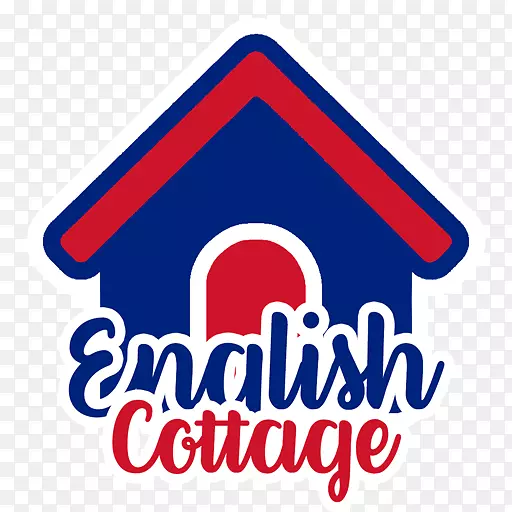 ��־Ʒ�Ʊ�ʶ��-˵Ӣ��-������