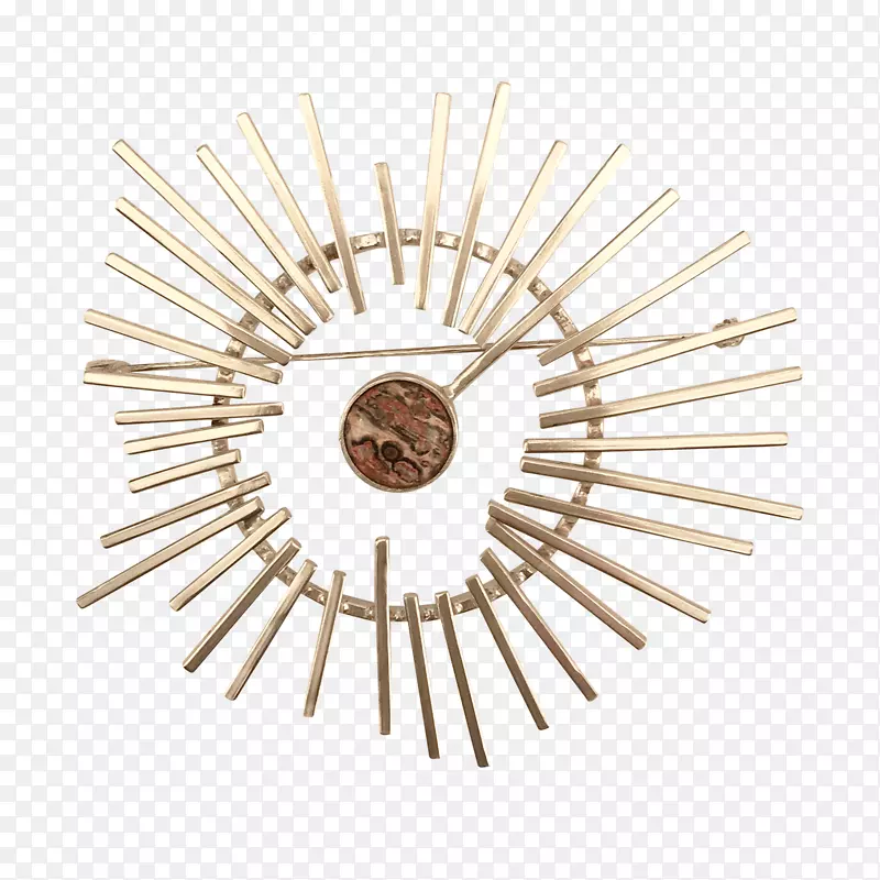 �������뱦ʯ��Ƥ-������