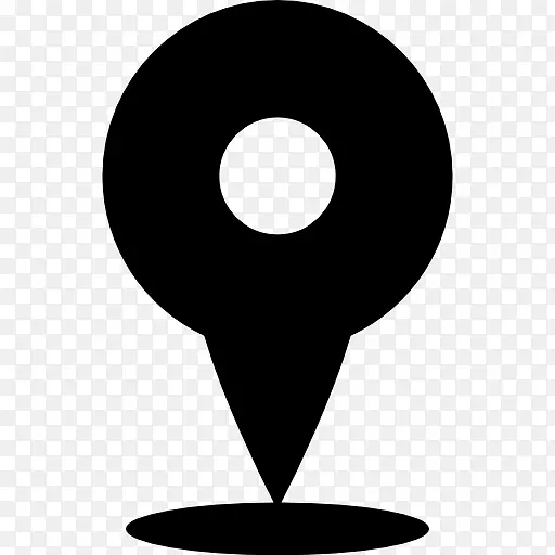 gps����ϵͳac��stia Columbus gps���ٵ�Ԫ�����ͼ�긨��gps-gps-������