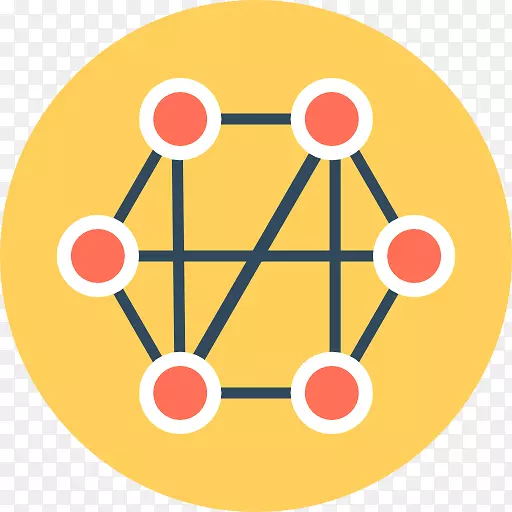 Բ�����ͼ�������������-������