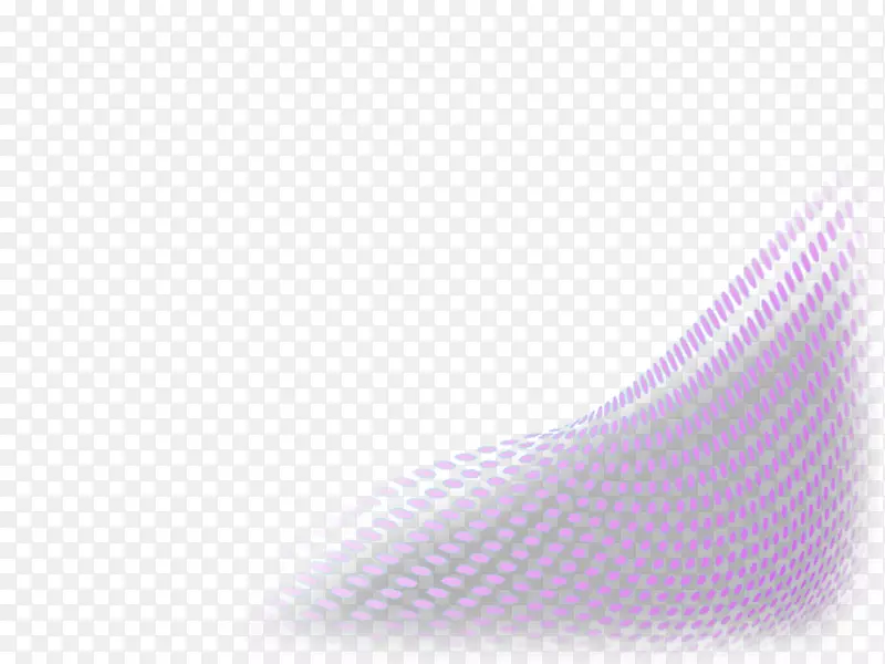 �߽�����-����-������