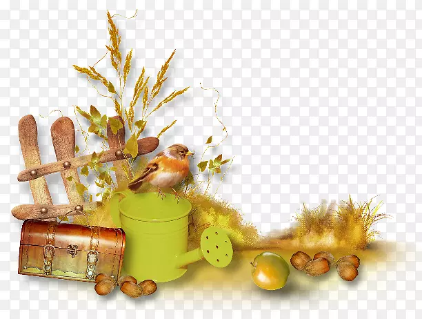 �＾���ͼ�����-������