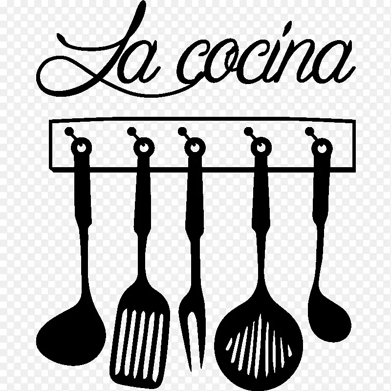 ģ����γ����þ�-Raja-������