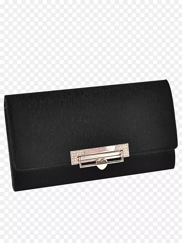 Ƥ����ɫ���������������-������