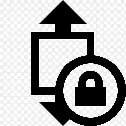 �����ͼ��.�����߶�-������