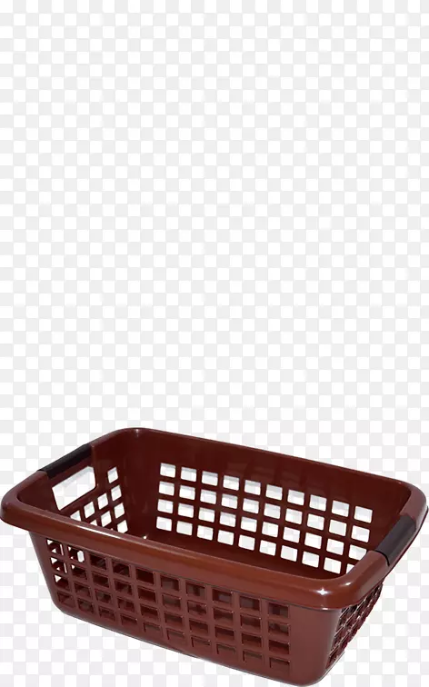 ����������-ϴ����-������