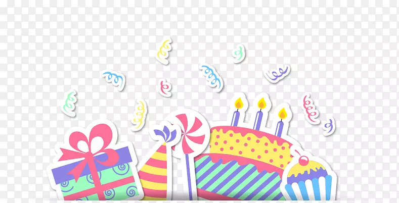 ף�����տ��ֺؿ�ף���������տ���-������