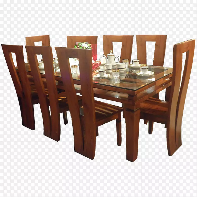 ����-�����Ҿ�-������