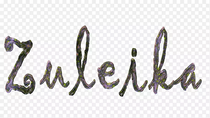 �鷨��Ӱ������ɫ����-CG-������