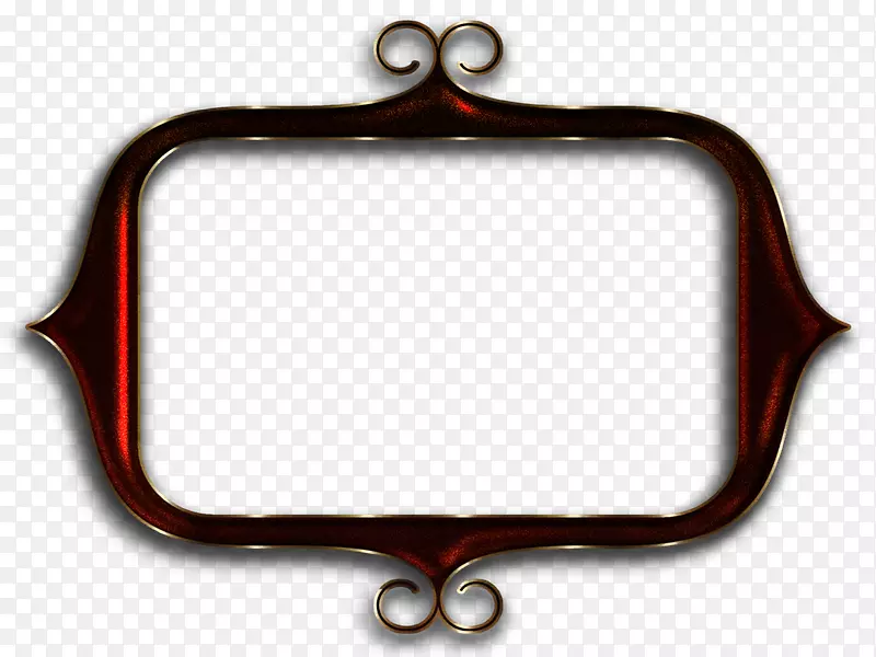 ��������-������