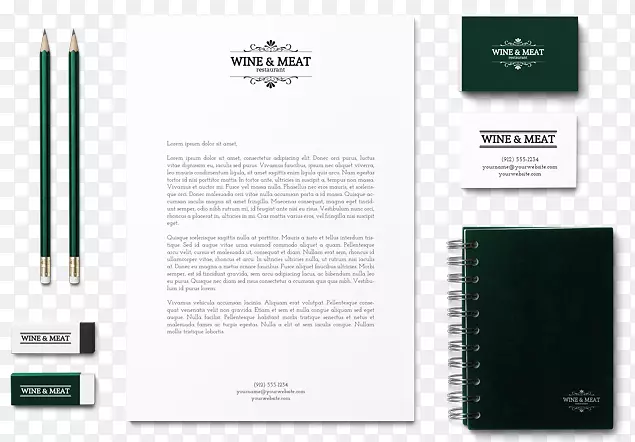 ��ҵ����ƽ�������ҵ���Ʒ�ƴ�����Ƭ���-������