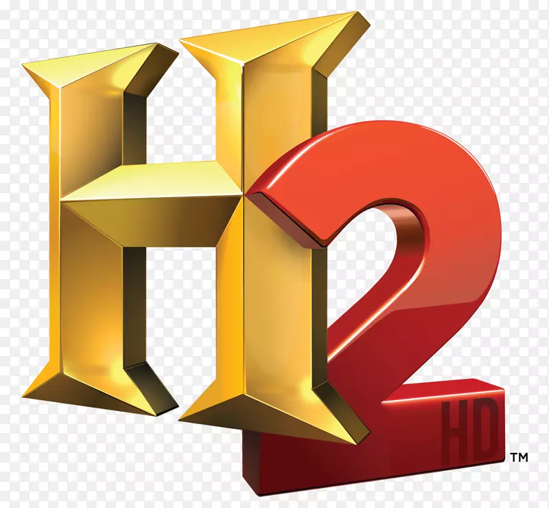 �������ȵ�����ʷa&e����.������Ƭ���-������