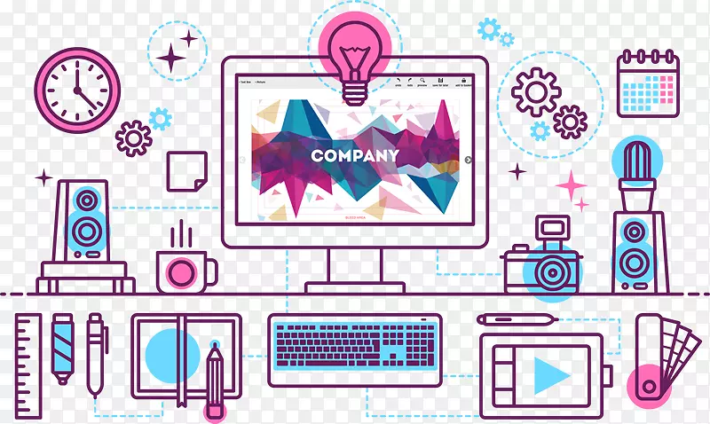 ��Ƭ���ƽ�������Ƭ������Ƭ���-������