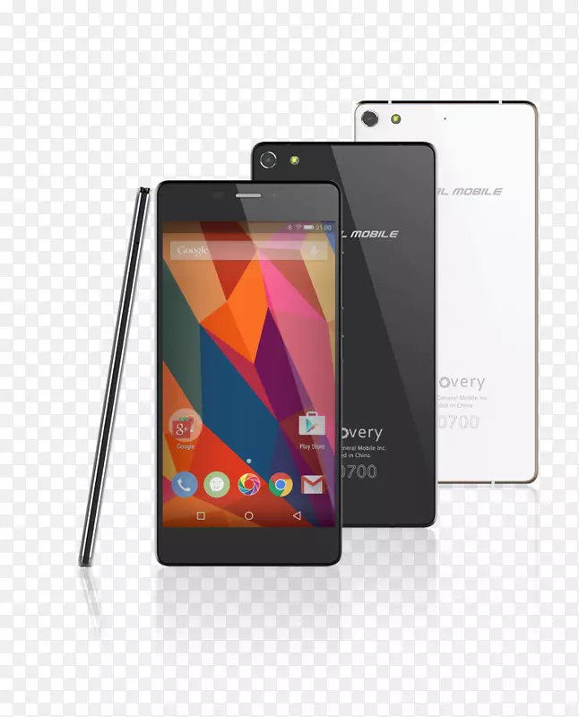 ͨ���ƶ����־�Ӣ�绰ͨ���ƶ�ͨ��6-ͨ���ƶ�-������