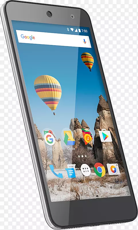 ͨ���ƶ�ͨ��5 androidһ���绰�����ֻ�ͨ���ֻ�-������