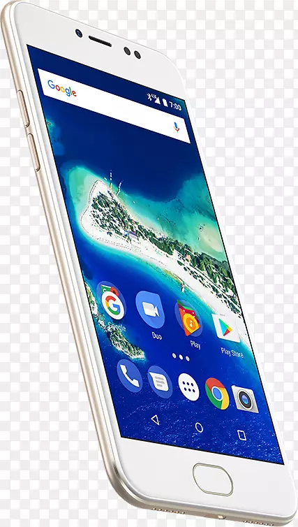 ͨ���ƶ�ͨ��6�ƶ�������绰Turkcell Lifecellͨ���ƶ��绰-������