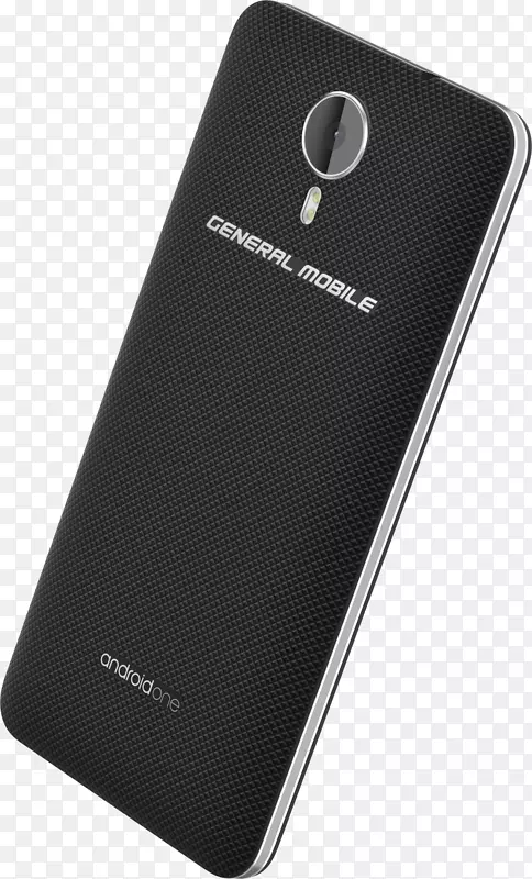 ͨ���ƶ�ͨ��5�绰�����ֻ�android Oneͨ���ֻ�-������