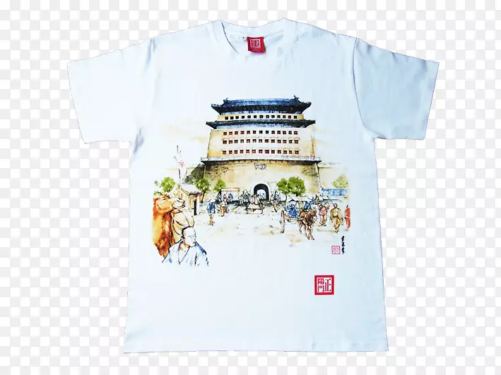 t����������ɱ���-������