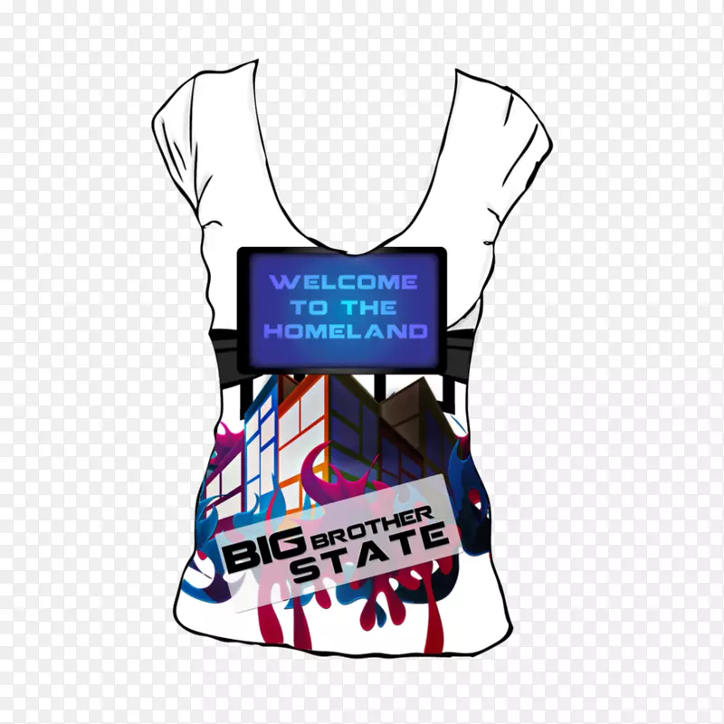 T��������װ����-���-������